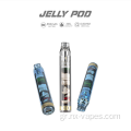 Vamped Pro Jelly Pod Wholesale Vape Pen